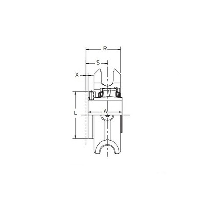 TPHU-S2-307RE