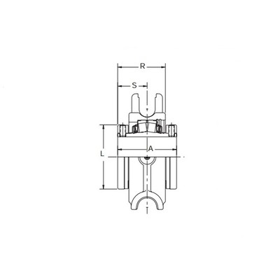 TPHU-S2-415R