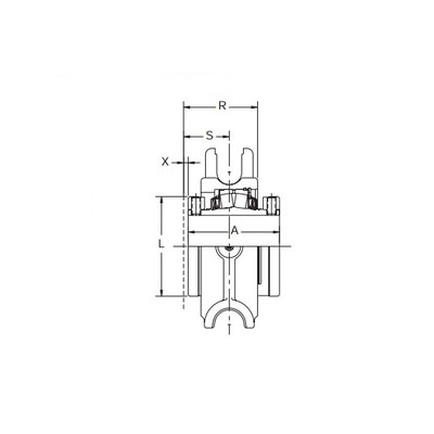 TPHU-S2-415RE