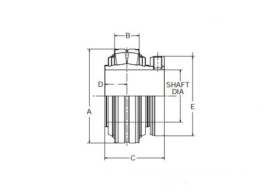 INS-S2-315L