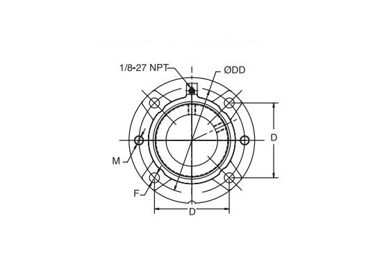 FC-S2-211RE