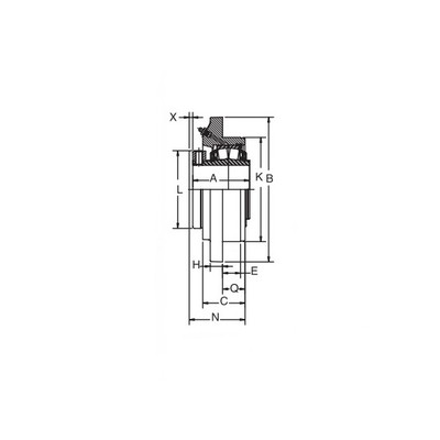 FC-S2-215LE