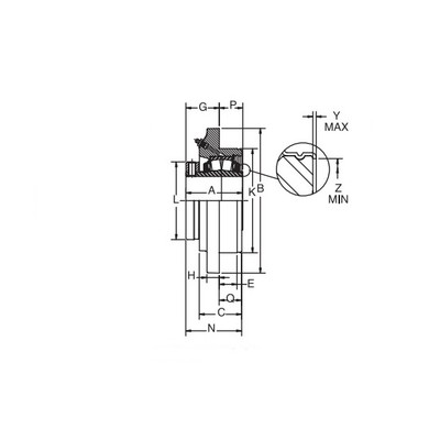 FC-S2-215L