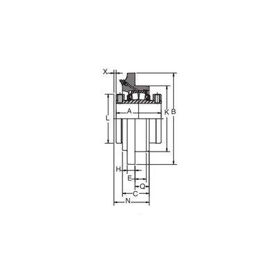 FC-S2-415RE