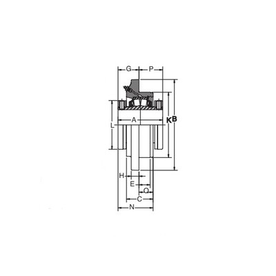 FC-S2-407R