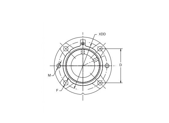 FC-S2-112LE