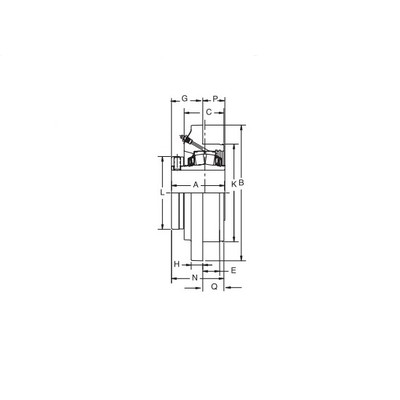 FC-S2-112L