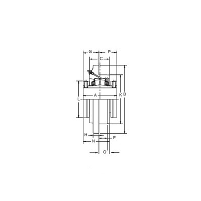 FC-S2-415L