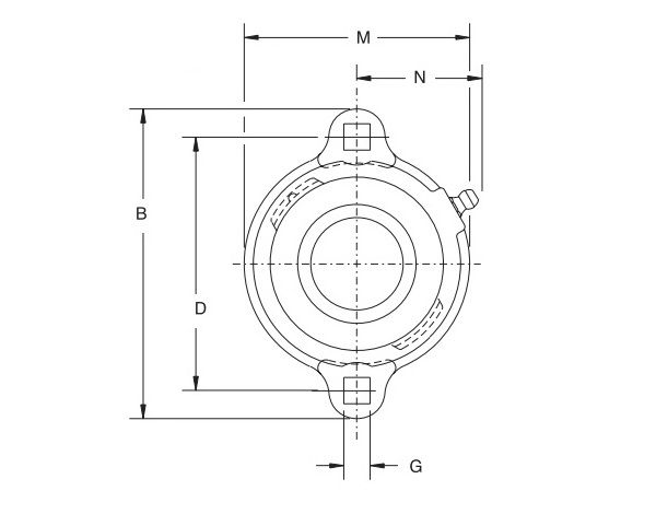 LFT-SC-008