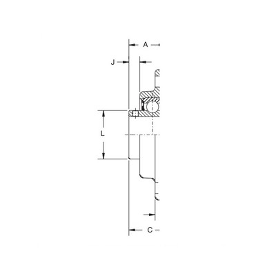 LFT-SC-008