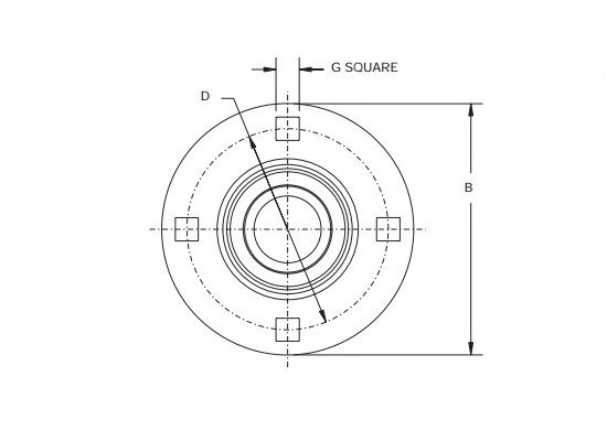 F4B-SL-203