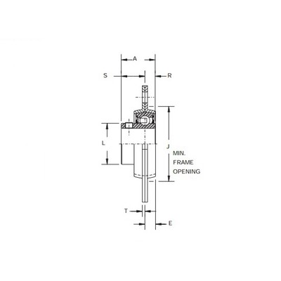 F4B-SL-203