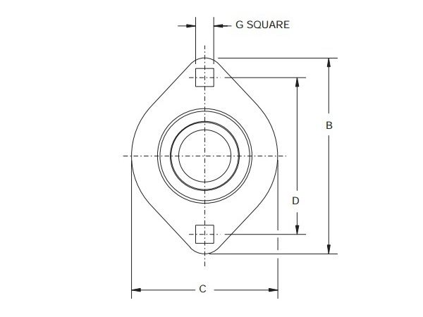 F2B-SL-107