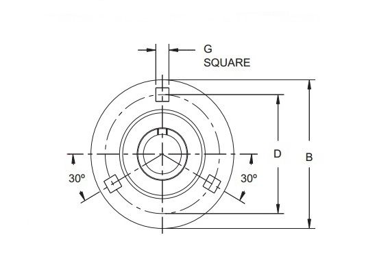 F3B-SL-30M