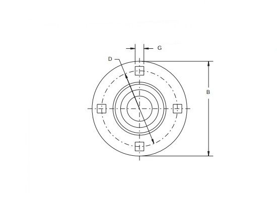 F4B-SLX-200