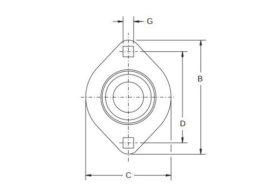 F2B-SLX-30M