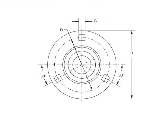 F3B-SLX-30M