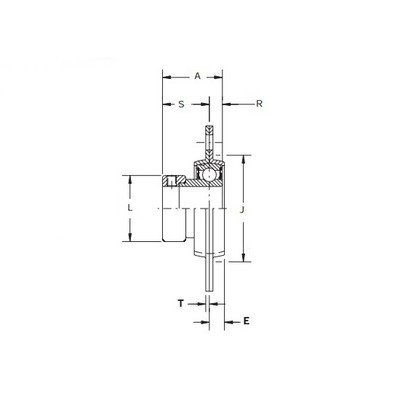 F3B-SLX-30M