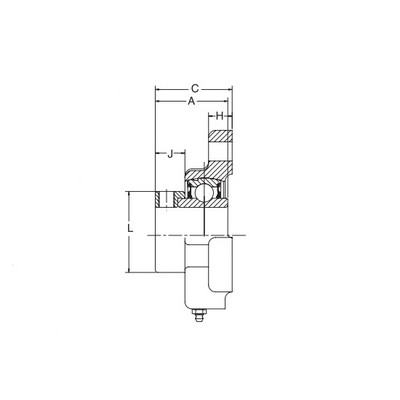 LF-SXV-008-NL