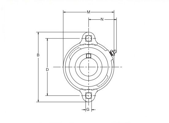 LFT-SXV-012