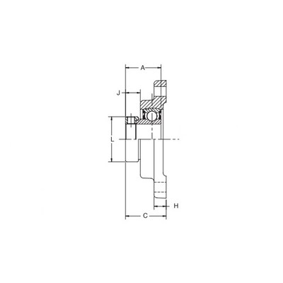 LFT-SXV-012