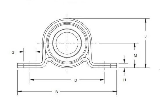 P2B-SL-100