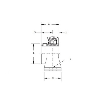 P2B-SL-015