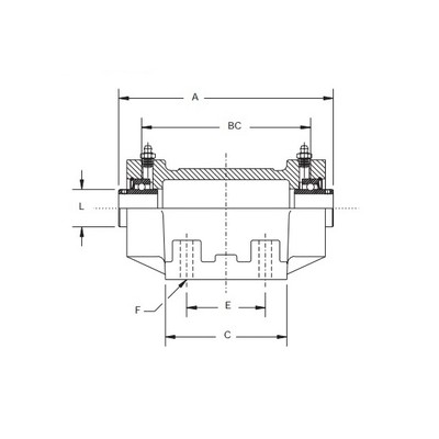 FB-CC-107