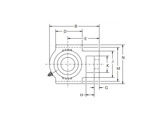 WSTU-SXR-102-NL