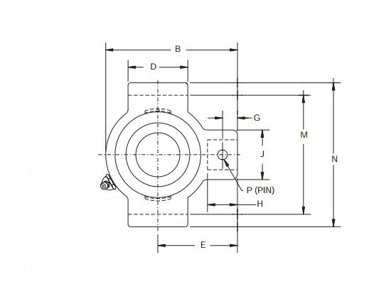 NSTU-SXR-012