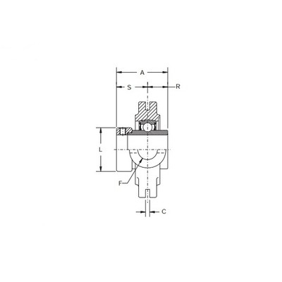 NSTU-SXR-012