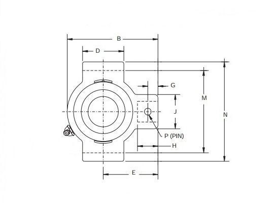 NSTU-SXV-012