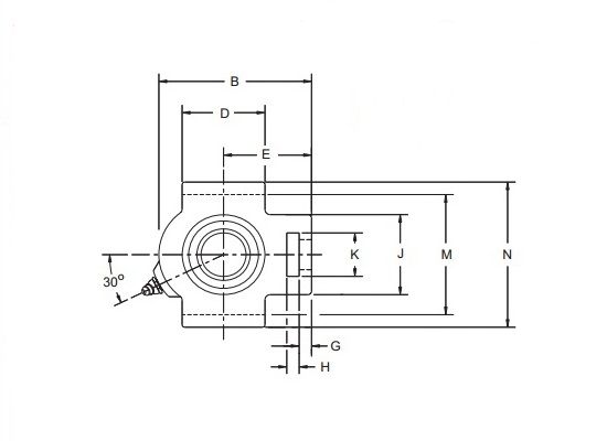 WSTU-VSC-012