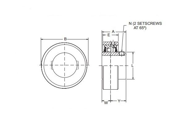 INS-SCH-112-E