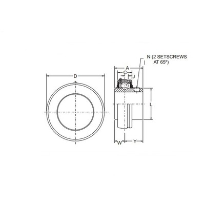 INS-SCH-112-E