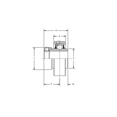 INS-SXRH-112-E