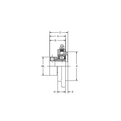 FC-SXV-40M