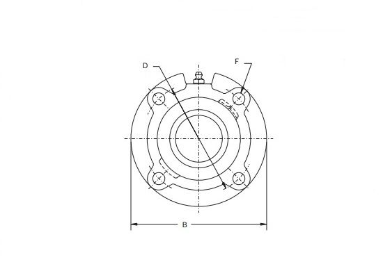 FC-SCM-207