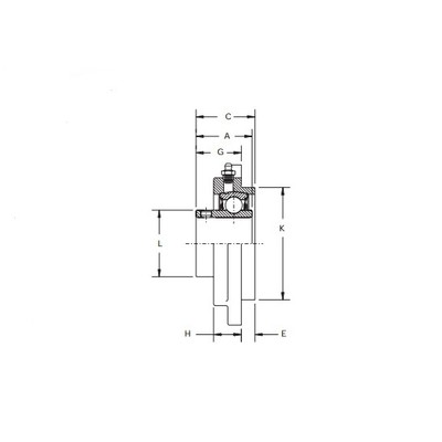 FC-SCM-207