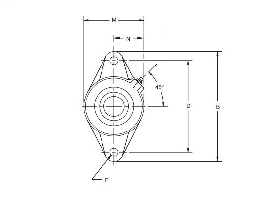 F2B-VSC-20M-NL