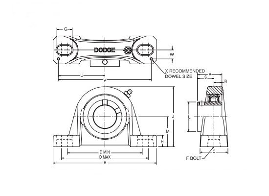 P2B-SCM-25M