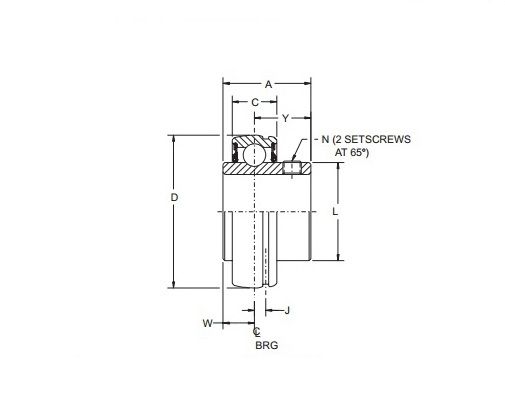 INS-SCM-111-HT