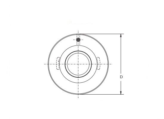 CYL-SC-103