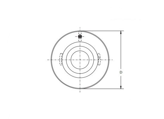 CYL-SXR-104