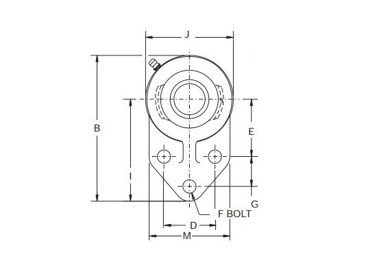 FB-SC-014-NL