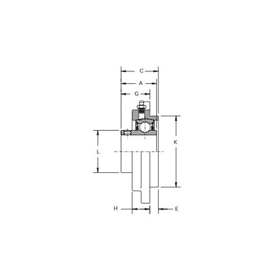 FC-SCM-200