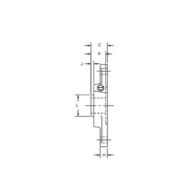 F2B-SCAH-102