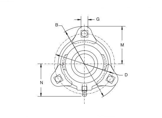 LF-SC-102-NL