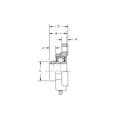 LF-SC-102-NL