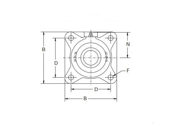 F4B-SCM-75M